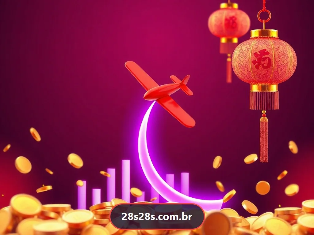 Apostas esportivas 28S