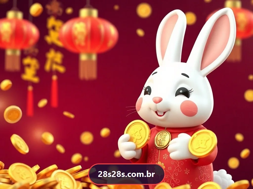 Série Fortune no 28S